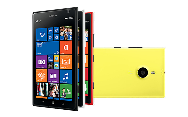 lumia1520.png